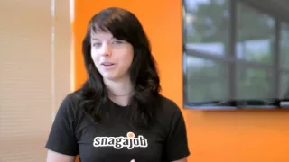 How to find a job with NO WORK EXPERIENCE - How to find a job Part 3