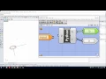 Create your own GH components Cluster User object