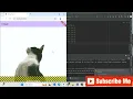 Fix RenderFlex Overflowed Error in Flutter Step-by-Step Solution