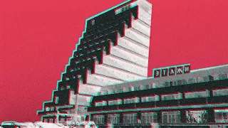 molchat doma sudno only guitar solo slowed tiktok version