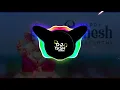 Download Lagu Aage Aage Ganpati Ji Aage Dj Edm Remix ♥️ Ganesh Special 😍 2025 