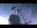 Annisokay - Human (Live in Munich)