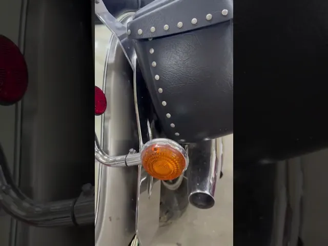 View Video