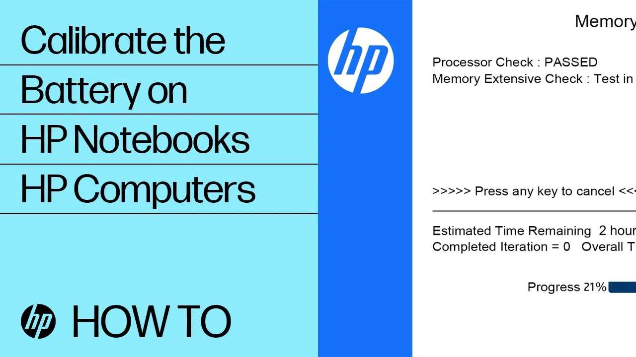 #HP #HPSupport #HPComputers SUBSCRIBE: http://bit.ly/PrinterSupport SHOP NOW: http://store.hp.com/us. 