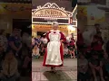 Mrs Claus Doesn t Like My Shorts