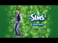 The Sims 3 Soundtrack - Load loop - Steve Jablonsky