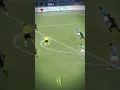 Download Lagu Edit#valverde#nakl#championsleague#napoli vs real madrid