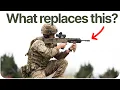 Download Lagu Britain’s next rifle: Inside the race to replace the SA80