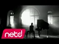 Download Lagu Serdar Ortaç - Mesafe