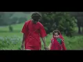 New Adivasi Song | Dharti Aaba | 9 august Song | By Killachop