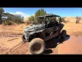 Moab Rental 2025