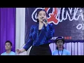 Lagu GULALI - NING HANIYA - OQINAWA LIVE COVER