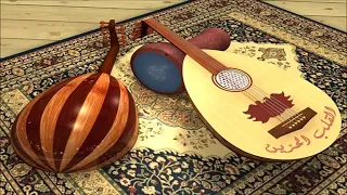 فهد عبدالمسحن زفو حبيبي وعني راح 