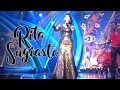 Download Lagu Kumpulan Lagu-Lagu Rita Sugiarto Paling Enak di dengar saat santai // Legenda Dangdut Indonesia