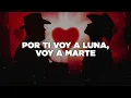 Grupo Firme, Herencia de Grandes - Amor De Antes (Letra)