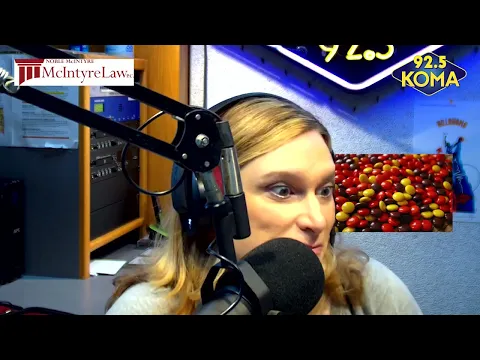 video thumb