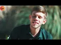 Cristian Herrera-Mil preguntas Manos de tijera #FestiOran2024