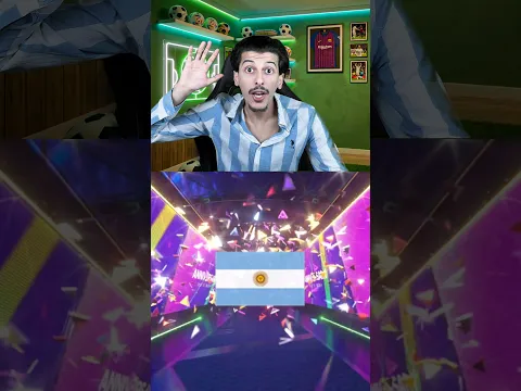 ميسييييييييي 122😱🔥🔥🔥🔥
