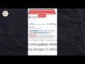Download Lagu Biang Keroknya Orang ini...!! Pantesan Pegawai Negeri Bela Jokowi; Rektor Apalagi...?!