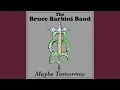 Download Lagu Maybe Tomorrow