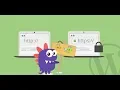 Moving From HTTP To HTTPS in Wordpress 100 Fully Secure