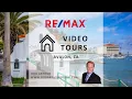 Living in Avalon - 373 E Whittley Ave Avalon CA 90704