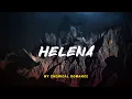 Download Lagu My Chemical Romance - Helena | Lyric Video | Indo Subtitle | Lirik Indonesia | Lirik Terjemahan