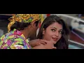 Download Lagu Akshaye Khanna, Aishwarya Rai - Mera Dil Tera Deewana - Aa Ab Laut Chalen (1999) Full HD 1080p