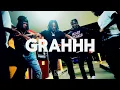 Download Lagu [FREE] Dark Jersey Club x Sdot Go Type Beat | Jersey Drill Type Beat - \