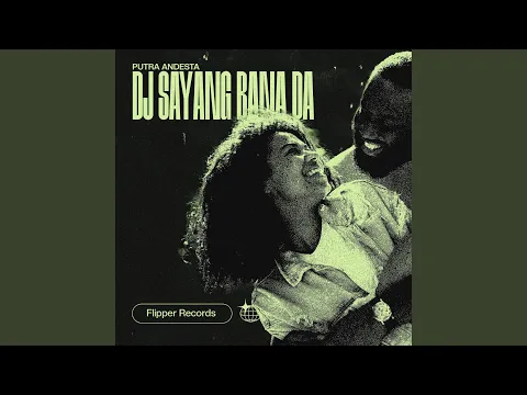 Download MP3 DJ SAYANG BANA DA