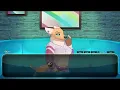 Let s Play - Amorous Skye