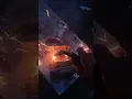 He Made A REAL Web Shooter Web Fluid