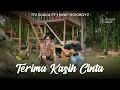 Download Lagu Terima Kasih Cinta  - Hanif Hokiboyz (Live Halaman Rumah)