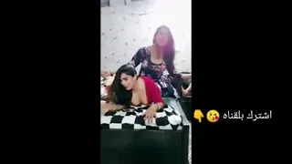 فضايح الجنس إلانتوي جو قحبات ساخن نار 