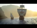 Civilization V OST | Americas Peace: Daybreak Vision