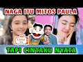 Download Lagu RENDI SMELTEN HET HART VAN HET MOOIE SLOWAAKSE MEISJE PAULA #OMETVINTERNASIONAL #buikspreker