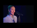The Life I Never Led - Katherine Dee
