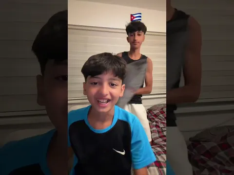 تحدي الاعلام مع امير 😂🤣||عائلة يزن الاسطورة ||