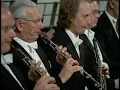 Mahler Symphony no. 2 "Resurrection" - London Symphony Orchestra - Leonard Bernstein