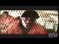 Download Lagu Mase, Black Rob, Lox, DMX - 24 Hours To Live (Dirty Music Video)
