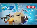 CRAZIEST DESERT ZONE WARS GAME EVER INTENSE