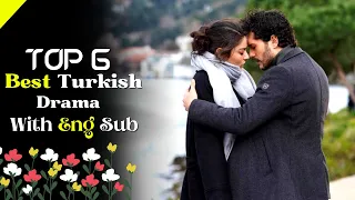 top 6 best turkish series of 2022 so far best turkish drama to watch 