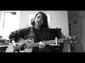 Sinmigo (Mr.Kilombo-Rozalén)- Idoia Asurmendi