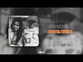 Download Lagu Asik - Клятвы (Lyrics Video)