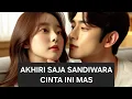 Download Lagu Akhiri saja sandiwara cinta ini mas bab 2. Penulis la sheira. Link baca novel di deskripsi ya guys
