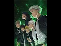 Download Lagu WIND BREAKER オープニングテーマ  なとり【絶対零度】　作業用30分耐久