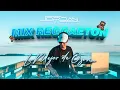 Download Lagu 🔥 Reggaeton Mix 🎶LO MEJOR DE OZUNA(Caramelo, Dile Que Tu Me Quieres, Otro Trago, Se Preparó, Tu Foto