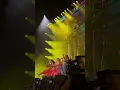 Download Lagu Shakira - Waka Waka (Rio de Janeiro 2025) - Engenhão