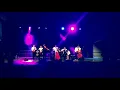 Download Lagu Kapela Janicek- Chodziłem do Ciebie (Live Ogrodzieniec 2018)