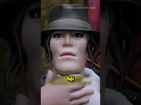 Michael Jackson Và Màn Trở Lại Không Bao Giờ Xảy Ra 💔 | Câu Chuyện Đau Lòng